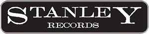 Stanley Records