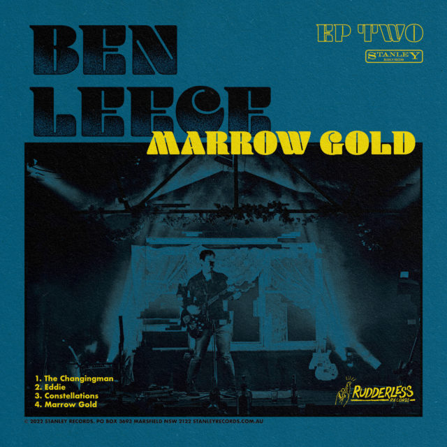 Ben-Leece_Marrow-Gold-3000px
