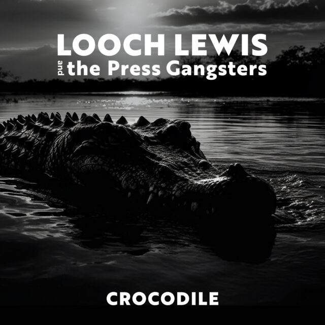 Looch_CROCODILE_DIGITAL_3000px